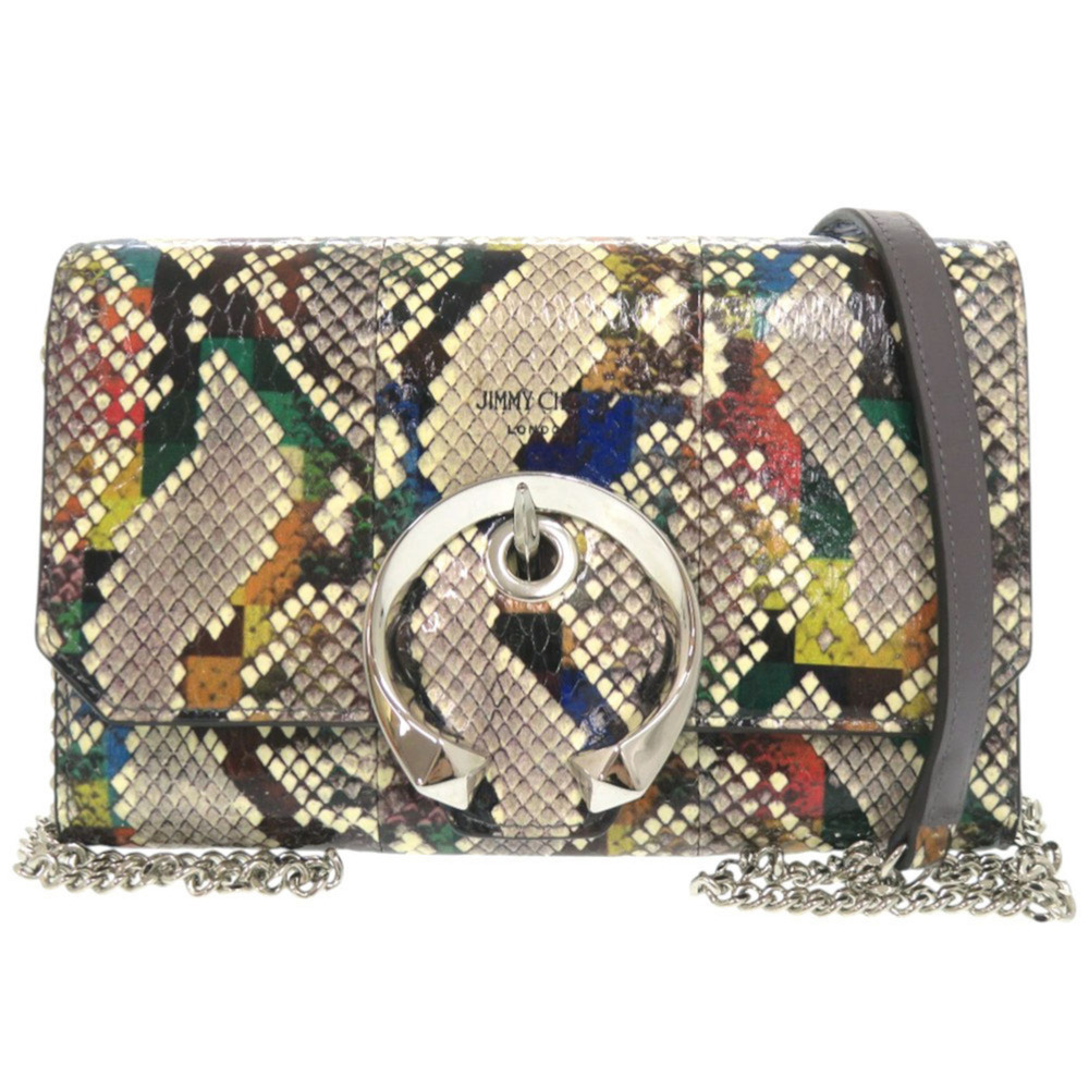 JIMMY CHOO Bag